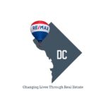 Chris Morrison DC Realtor