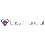 Bliss Financial Ltd.