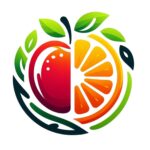 Apple & Oranges Digital Marketing Agency