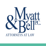 Myatt & Bell, P.C.
