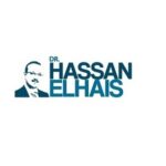 Professional Lawyer – Dr. Hassan Elhais