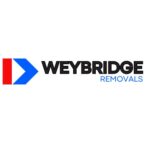 Removals Company Weybridge