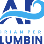 AP Plumbing