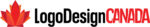 LOGO DESIGN CANADA