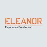 Eleanor Industries Pvt Ltd