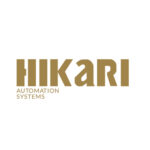 Hikari Automation Systems Pte Ltd