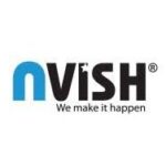Nvish