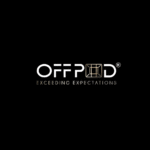 Off POD
