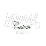 Wyndham Custom Homes