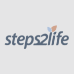 Steps2life Penrith