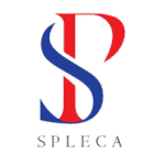 Spleca Solutions Pty Ltd