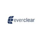 Glaziers Sydney – Everclear Windows & Doors