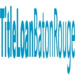 TitleLoanBatonRouge
