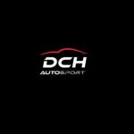 DCH Autosport