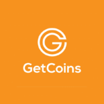 GetCoins Bitcoin ATM