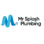 Best Plumber Sydney – Mr Splash Plumbing