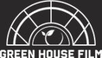 GREEN HOUSE FILM