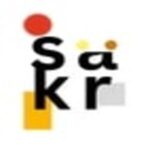 SA Krugerrands