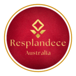 Resplandece Australia