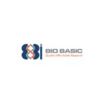 Bio Basic