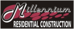Millennium Residential Construction
