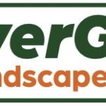 EverGrow Landscape Supply