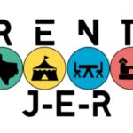 Rent J E R