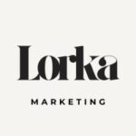 Lorka Marketing
