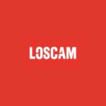 Loscam