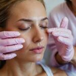 Coolsculpting Treatment Plan In Alameda County