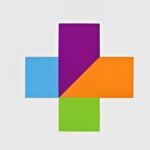 Online Medical Supply