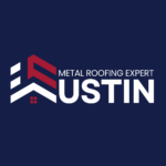 Best-in-town Metal Roofing Austin Expert – 24/7 Replacement & Installation Service