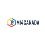 MI 4 Canada