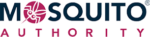 mosabiloxi