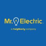 Mr. Electric of Morristown