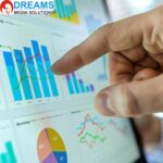 Dreams Media Solutions