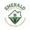 Emerald Cleaning Services
