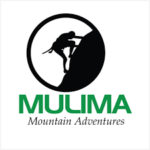mulimaadventures