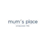 Mums Furniture