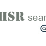 IMHSR
