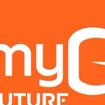 myG Future Kollam