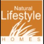 Natural Lifestyle Homes