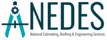 Nedes Estimating