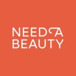 Need A Beauty