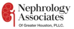 Best Nephrologist in Houston