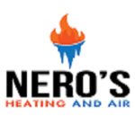 Nero’s Heating and Air Conditioning