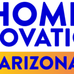 Home Renovations of Arizona LLC