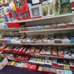 New York Pen & Stationery