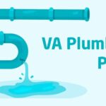 VA Plumbing Pros LLC