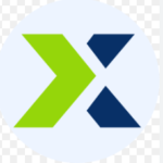 Nexus Collections